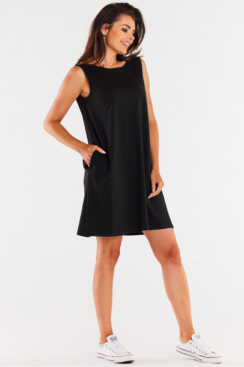 Daydress model 215325 You